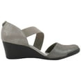 thumbnail image 5 of Anne Klein Women's Tara Wedge Pump, 5 of 7