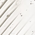 thumbnail image 3 of Champú Briogeo Destined For Density con cafeína y biotina 240 ml, 3 of 9