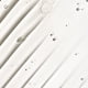 thumbnail image 3 of Champú Briogeo Destined For Density con cafeína y biotina 240 ml, 3 of 9