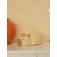 thumbnail image 2 of Lámpara Animal Blanda LED Regulable Recargable Likrtyny Capibara Nocturna, 2 of 9