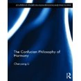 thumbnail image 1 of La Philosophy Confucian de l'Harmonie, 1 of 2