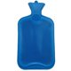 thumbnail image 3 of Bolsa de agua caliente con funda de oso adorable, bolsa de agua caliente de 2 l para compresas frías y calientes, calentador de manos y pies, alivio del dolor de cuello y hombros, 3 of 3