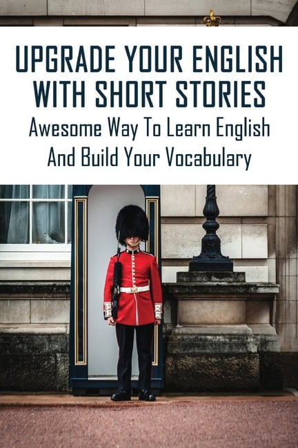 anti social social shirt