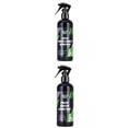 thumbnail image 1 of Rust Remover Maintenance and Cars Ceramic Coating 300ml DYNWAVEMX Removedor de moho, 1 of 6
