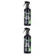 thumbnail image 1 of Rust Remover Maintenance and Cars Ceramic Coating 300ml DYNWAVEMX Removedor de moho, 1 of 6