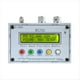 thumbnail image 1 of Radio Portátil de Banda MX702 TEF6686 LW/MW/SW/FM, Receptor Estéreo Compatible con Salida Directa de 3,5 mm., 1 of 5