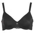 thumbnail image 5 of Lena Lace Seamless Ultra Comfort Minimizer Bra, 5 of 7