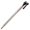 Small size with crow, variant on Strong Ratchets Ties Down Straps with Ergonomic Handle Ratchets Straps Winder for Heavy Duty Hauling and Securing Loads