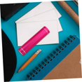 thumbnail image 4 of HUGFEGWE Concealed Storage Hidden Storage Hide Money Hide Key Money Hiding Gadgets Hidden Cost of Money Hiding Places for Valuables Hidden Container Implicit Aluminum Alloy CJB91-139273, 4 of 9