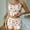 Pink, variant on Xysaqa Women's Two Piece Outfits Sexy Sleepwear Womens Sleeveless Tank Tops Cami Shorts Pajama Set for Women Comfy Pjs Lounge Set White S