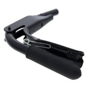 Troy-Bilt 984-04388 Chute Rotation Control Squall 2100 684-04388