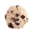 thumbnail image 5 of Bakerdale Black Cookie Crumbs Chocolate Dirt for Crust, Garnish, and Toppings, 20 ounce pouch, 5 of 7