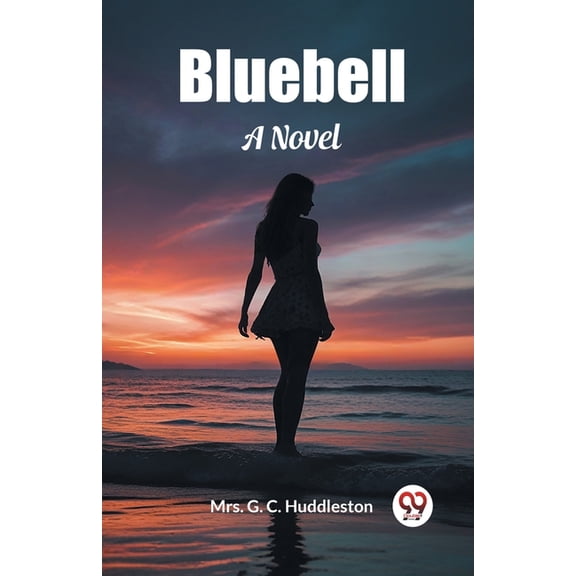 Bluebell A Novel, (Paperback)