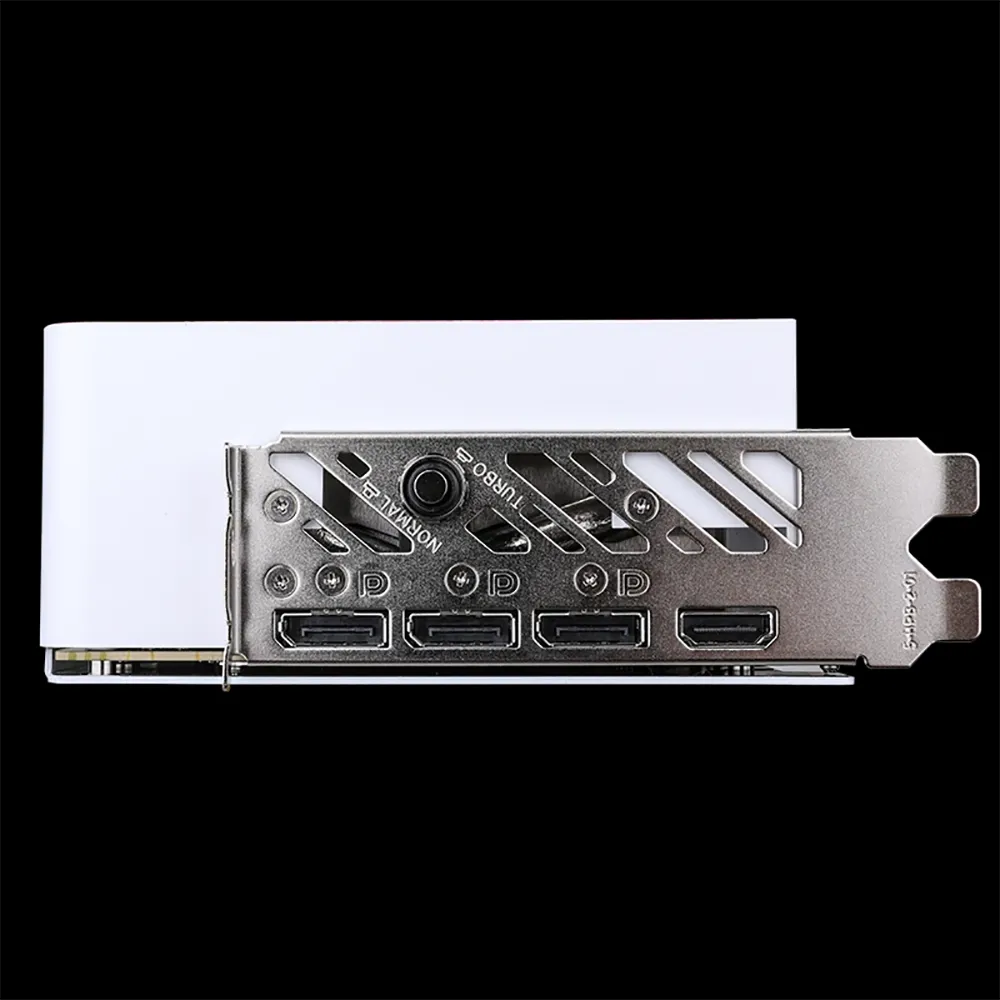 Colorful iGame RTX 5080 Ultra WOC 16GB Graphics Card