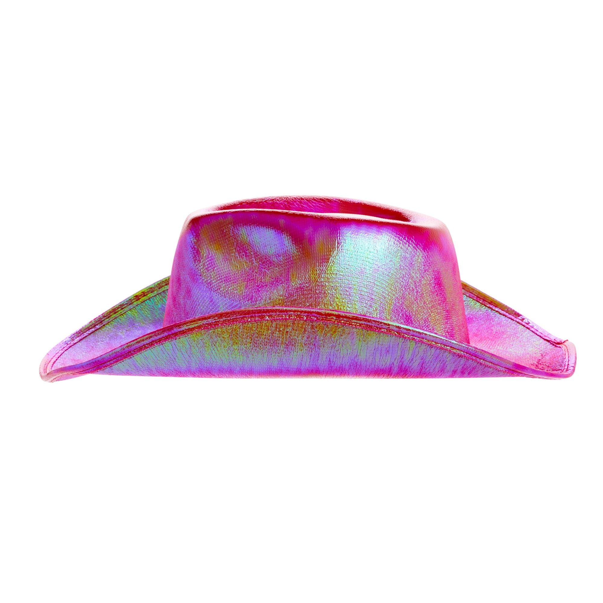 Pink hotsell hat walmart