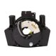 thumbnail image 5 of Steering Wheel Hairspring Spiral Clock Spring Coil 25560-jd003 For Tiida And Tiida, 5 of 5