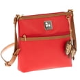 thumbnail image 1 of Bolsa Para Dama Lover  9597-4 Crossbody, 1 of 5