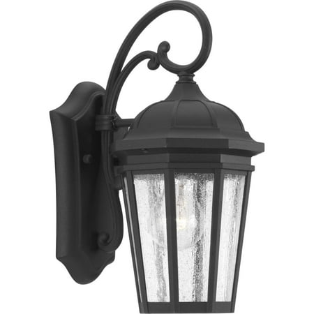 

Verdae Collection One-Light Small Wall-Lantern