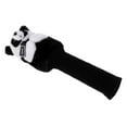 thumbnail image 4 of piece Elastic Inner Liner, Animal Shape - Panda, 4 of 8