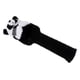 thumbnail image 4 of Divertida funda protectora para golf - Funda protectora de para la cabeza del conductor - Ajuste universal - Ligero, utilitario y Panda, 4 of 8