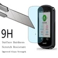 thumbnail image 2 of Protector de pantalla y funda de silicona para Garmin Edge 1030, 2 of 6