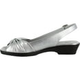 thumbnail image 3 of Easy Street Fantasia Sandals (Women), 3 of 6