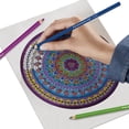 thumbnail image 4 of Lapices de Colores Prismacolor Premier 12 Piezas, 4 of 4