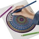 thumbnail image 4 of Lapices de Colores Prismacolor Premier 12 Piezas, 4 of 4