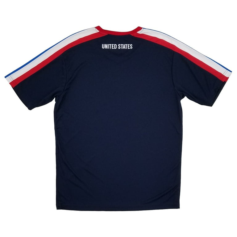 ウェア SOL Thai logo Soccer Shirts NAVY XL ウェア SOL Thai logo Soccer Shirts NAVY XL 2024 - 25 Thai Navy FC