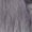 Winter coats for women clearance-Gray, variant on Jackets for Women under $10.00 Women's Mid-length Warm Jacket Gray