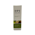 OPI Pro Spa Nail & Cuticle Oil To Go 0.25 oz - Pack of 12 - Walmart.com