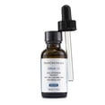 thumbnail image 1 of Serum Skin Ceuticals 10 con 30 ml de vitamina C, 1 of 3