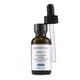 thumbnail image 1 of Serum Skin Ceuticals 10 con 30 ml de vitamina C, 1 of 3