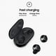 thumbnail image 3 of Populares Galaxy Buds Plus, verdaderos auriculares inalámbricos (estuche de carga inalámbrica incluido) Auriculares Actualidades, 3 of 4