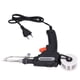 thumbnail image 5 of Kit De Pistola De Soldar Automática, Herramienta De Soldadura De Mano Operación Práctica Con Una Sola Mano Fácil De Reemplazar Calentamiento Rápido Resistente Para Soldadura, 5 of 7