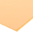 thumbnail image 3 of OULII 10 Pcs Feuille de Mousse Colorée pour Activités Scolaires et Familiales, 3 of 8