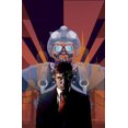 thumbnail image 3 of Ex Machina: The Complete Series Omnibus, 3 of 4