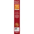 thumbnail image 5 of (4-Pack) Rice-A-Roni Rice & Pasta Mix, Mexican Style, 6.4 oz Box, 5 of 9