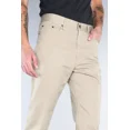 thumbnail image 4 of Pantalón Gabardina Oggi Jeans Power Hombre., 4 of 7