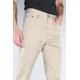 thumbnail image 4 of Pantalón Gabardina Oggi Jeans Power Hombre., 4 of 7