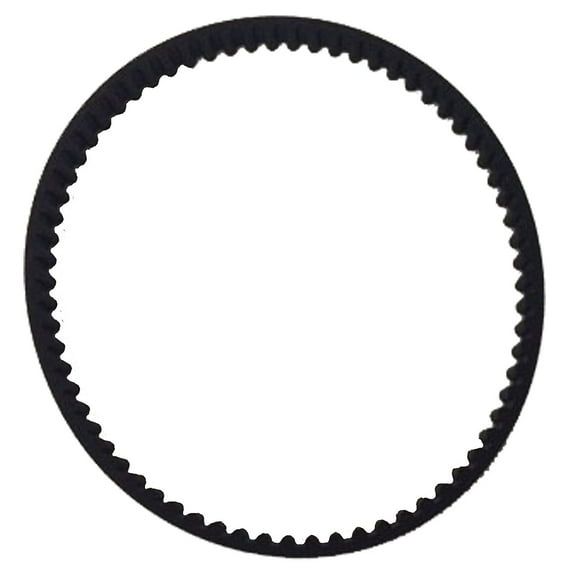 Masterpart NV22 Series Vacuum Belt for Shark Navigator NV22, NV22C, NV22L, NV22LC, NV22P, NV22T, NV22Q, NV22W