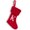 K, variant on Tkrady Initial Christmas Stockings, Knit Initial Christmas Socks For Family Farmhouse Monogram Letter Christmas Stockings, Christmas Decorations Gift