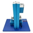 thumbnail image 6 of Micro Drilling Milling Machine Teaching Equipment Primary Secondary Schools AC100-240V, 6 of 8