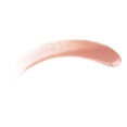 thumbnail image 3 of Aceite labial tintado Burt's Bees Caramel Cloud, 1 bolígrafo, 3 of 9