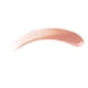 thumbnail image 3 of Aceite labial tintado Burt's Bees Caramel Cloud, 1 bolígrafo, 3 of 9