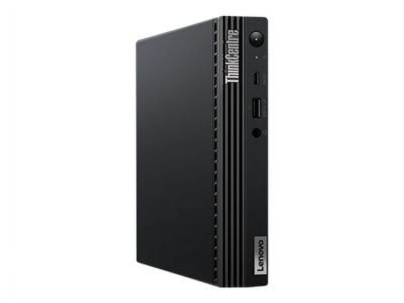 【Lenovo】11JN0053JP ThinkCentre M75q Tiny Lenovo ThinkCentre M75q Gen 2 11JN - Tiny Ryzen 7 Pro 5750GE