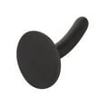 thumbnail image 5 of Sonde Mince Boundless de 4,5 Po, 5 of 5