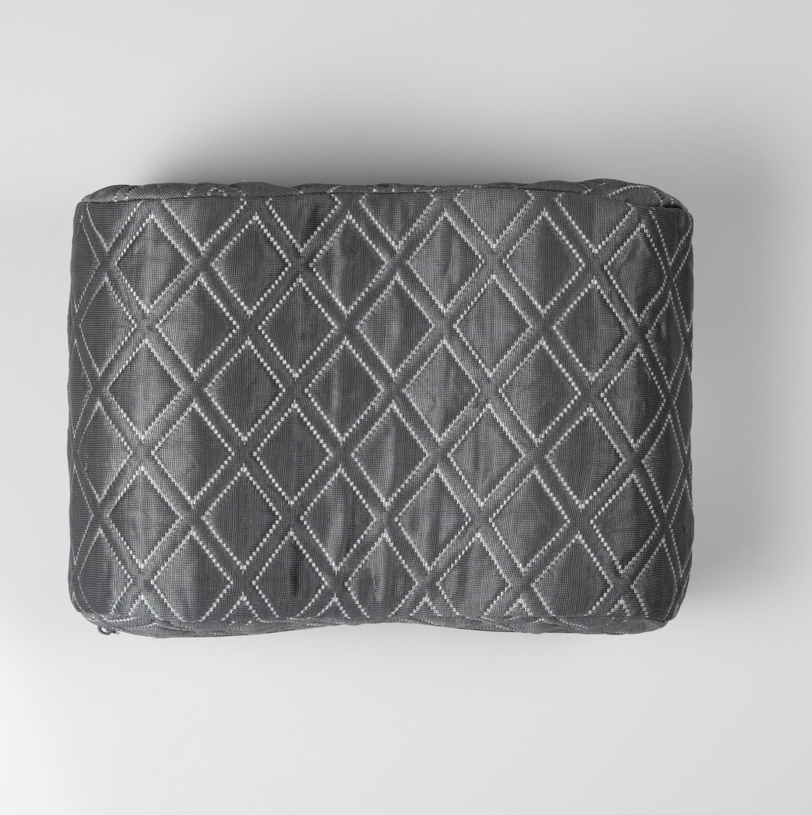 Comfort Necessities Knee Comfort Pillow