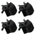 thumbnail image 4 of 4PCS Anti Vibration Generator Rubber Motor Mounts, Made of Premium Metal Material, Simple Structure,  and Fine Workmanship, Smooth Design, Light Weight and Compact Size, 4 of 7