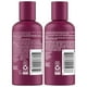 thumbnail image 2 of Set de champú y acondicionador Nexxus Color Assure 90 ml, 2 of 7